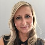 Samantha Struppa, MSW '18, is featured in Alumni in 10